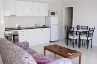 A Good Rest B & B