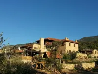 Beymelek Tas Evler Hotels in Demre