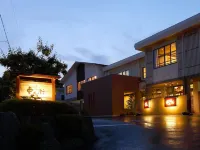 Hanano Koyado Jyu-Bei