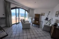 Hotel Punta Rossa