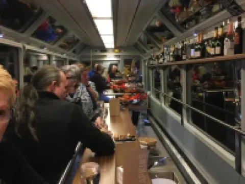 谷之家伽尼民宿 蘇塞爾瓦酒店