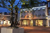 Hotel Lion d'Or