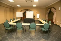 Picanha Grill Guest House & Events Venue Hotel a Heidelberg