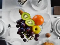 Don Guglielmo Panoramic Hotel & Spa Hotels in Campobasso