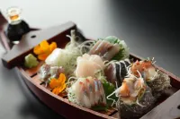 Beach Commune Simploose (Adult Only)