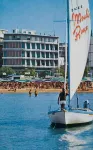 Hotel Flaminio - Ocean View