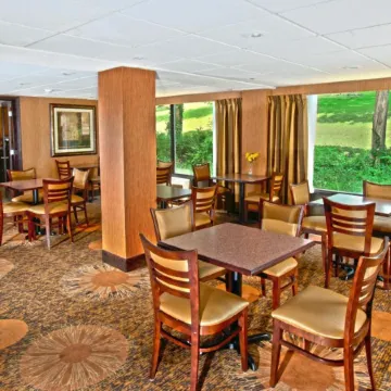 Baymont by Wyndham Branson - on the Strip