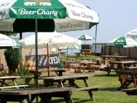 Rock House Hotel Hotels in Lynton and Lynmouth