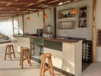 Casona Buenavista Andahuaylillas Hotels in Quispicanchi Province