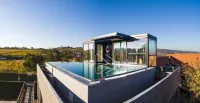 Hotel Althof Retz