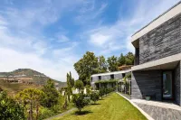Quinta do Vallado - Douro Wine Hotel - Wifi