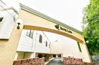 Hotel Luna (Adult Only) Hôtels à proximité de : Seiryuin