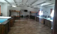 Finca Hotel la Ponderosa Hotels in Candilejas