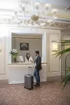 Hotel Grande Italia