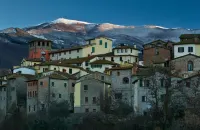 Dimora Casa Eugenia Hotels in Poppi