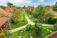 Desaku Bungalows