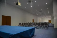Otho Hotel Convention & Spa