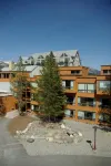 Huntley Lodge at Big Sky Resort Hotels in Big Sky