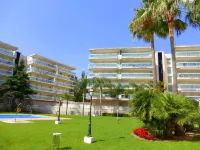 Rentalmar Ventura Village Families
