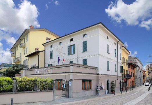 Hotel la Fenice - Housity