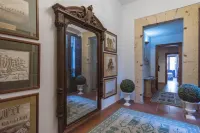 Relais del Porto