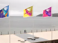 Hotel Penzance Promenade Hotels in Penzance