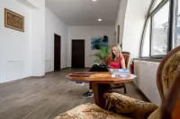 Guesthouse Stari Mayr