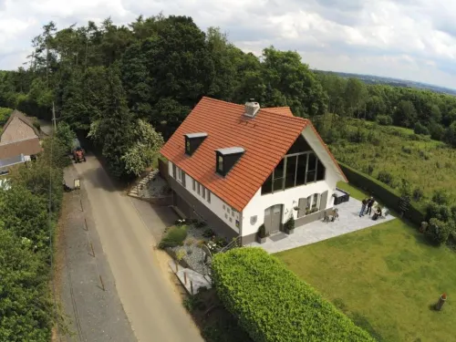 La Garonde Hotels in Berthen
