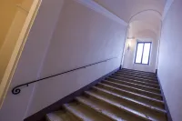 Palazzo Carletti