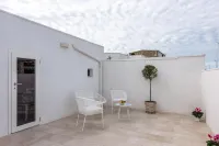 D'Aprile Dimore Hotels in Polignano a mare