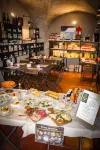 Locanda Mimmo Hôtels à : Sorisole