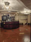 Acapulco Hotel Hotels in Плоєшть