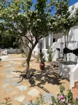 Theofanis Studios