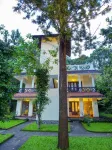 Hotel Treetop