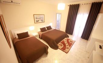 Hotel Nika