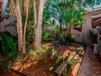 Lavender House Hotels in White River