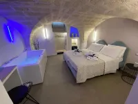 Bed & Breakfast Sogno d'Epoca 1822