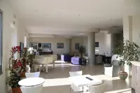Hotel Celeste Hotels in Pachino