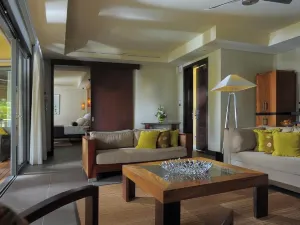 트루 오 비슈 비치콤버  골프 리조트 & 스파