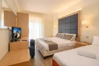 Atlas Hotel