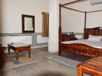 Hotel Msd Niwas Hotels in Mandawa