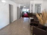 Stadthotel Heilbronn Hotels in Heilbronn