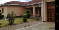 Den View Guesthouse