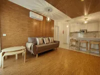Corkoon Boutique Studios & Apartments - Duna Parque Resorts & Hotels Hotels in Vila Nova de Milfontes