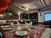 Dar Tanger Medina Hotels in Tangier