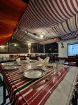 Dar Tanger Medina Hotels in Ancien Medina