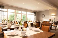 Hotel Pieper-Kersten Hotels in Bad Rothenfelde