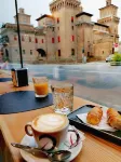 Letto A Castello