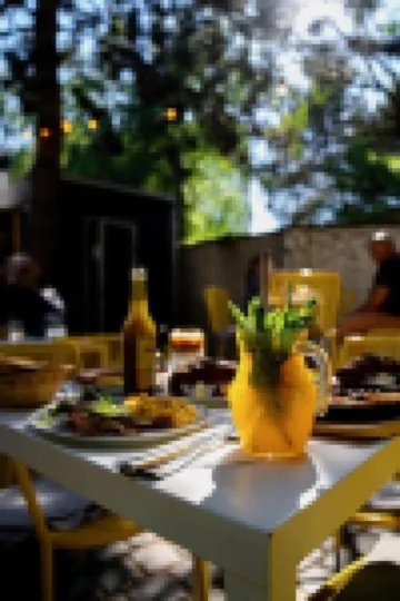 Boutique Apartments Possonium