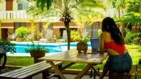 Casa Losodeli & Coworking- Adults Only - Pools